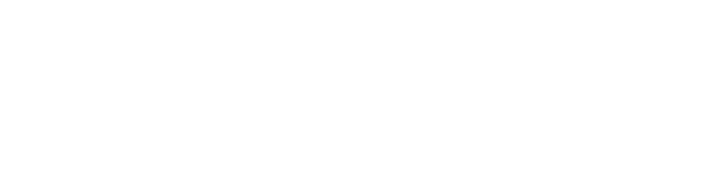 Alchemy Building Solutions