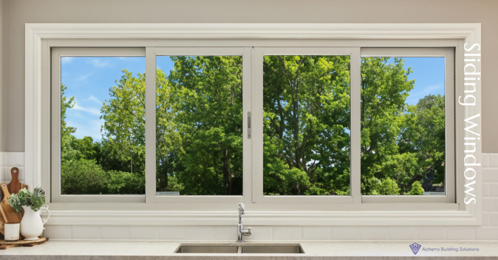 Window (7)